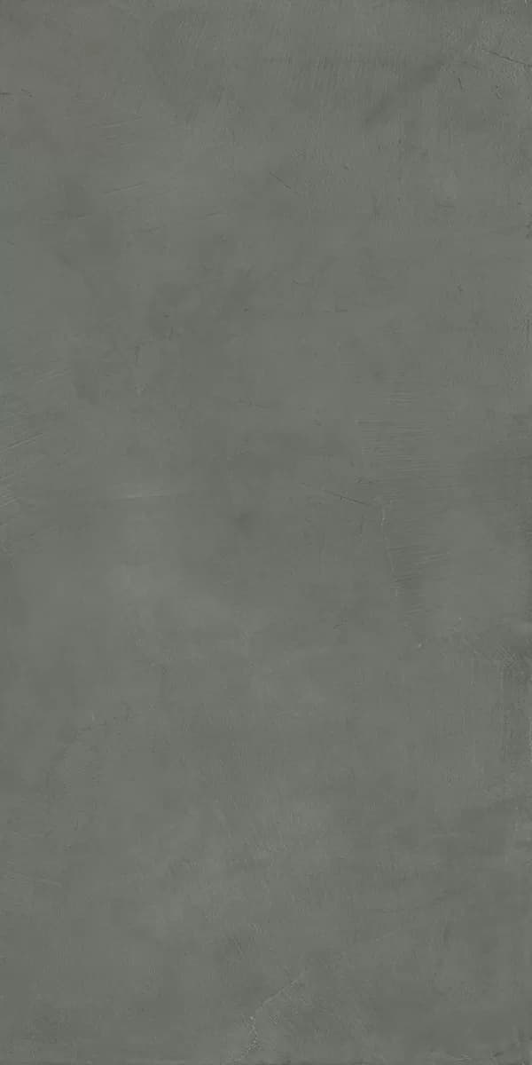 Керамогранит PF60006089 LUCE PIOMBO RET 60X120 — фото 2