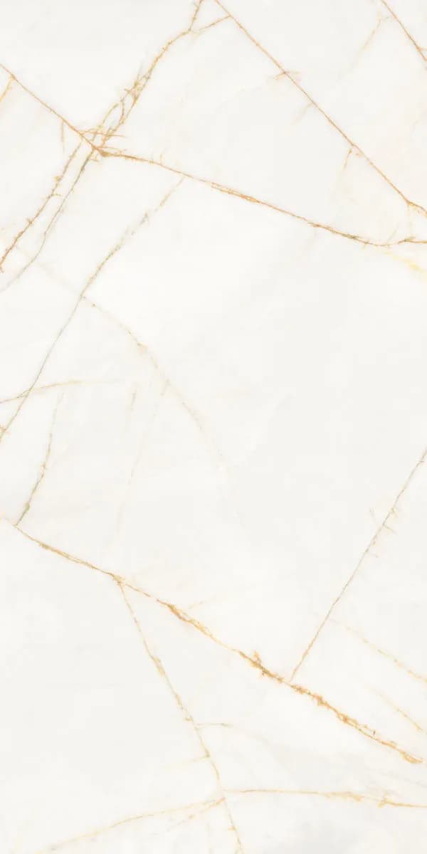 Керамогранит PF60017518 Supreme Hedonism Golden Spider Nat R 60x120 — фото 6