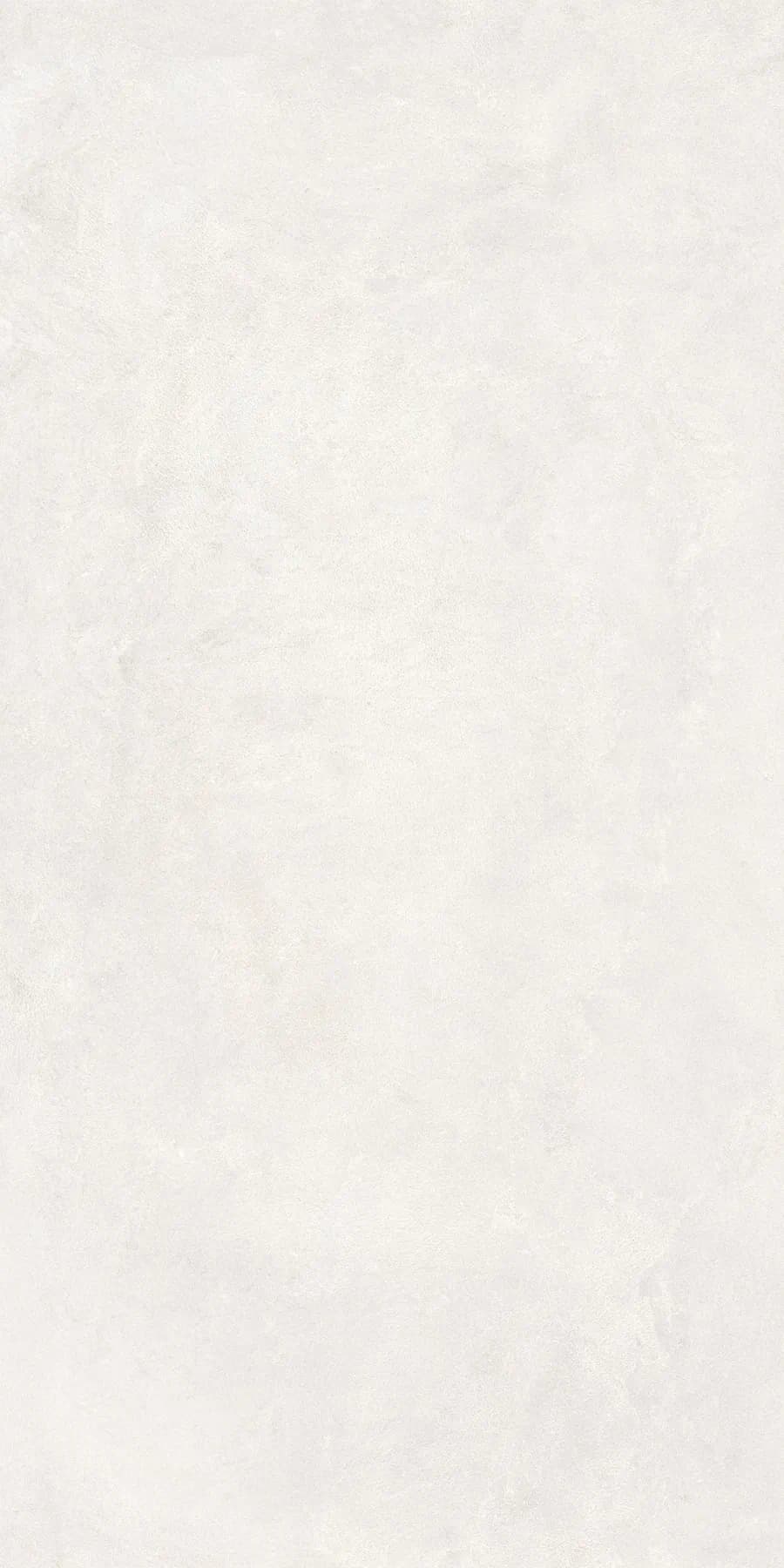 Керамогранит K948554R0001VTER CementBase Белый Матовый R10A Ректификат 60x120 — фото 3