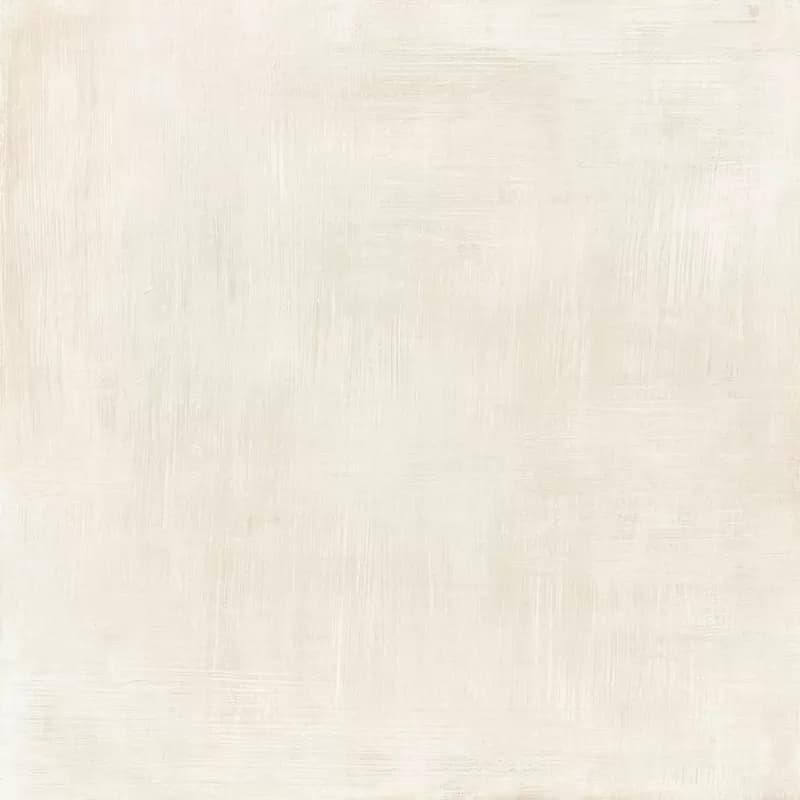 Керамогранит Corfu C 60x60 — фото 2