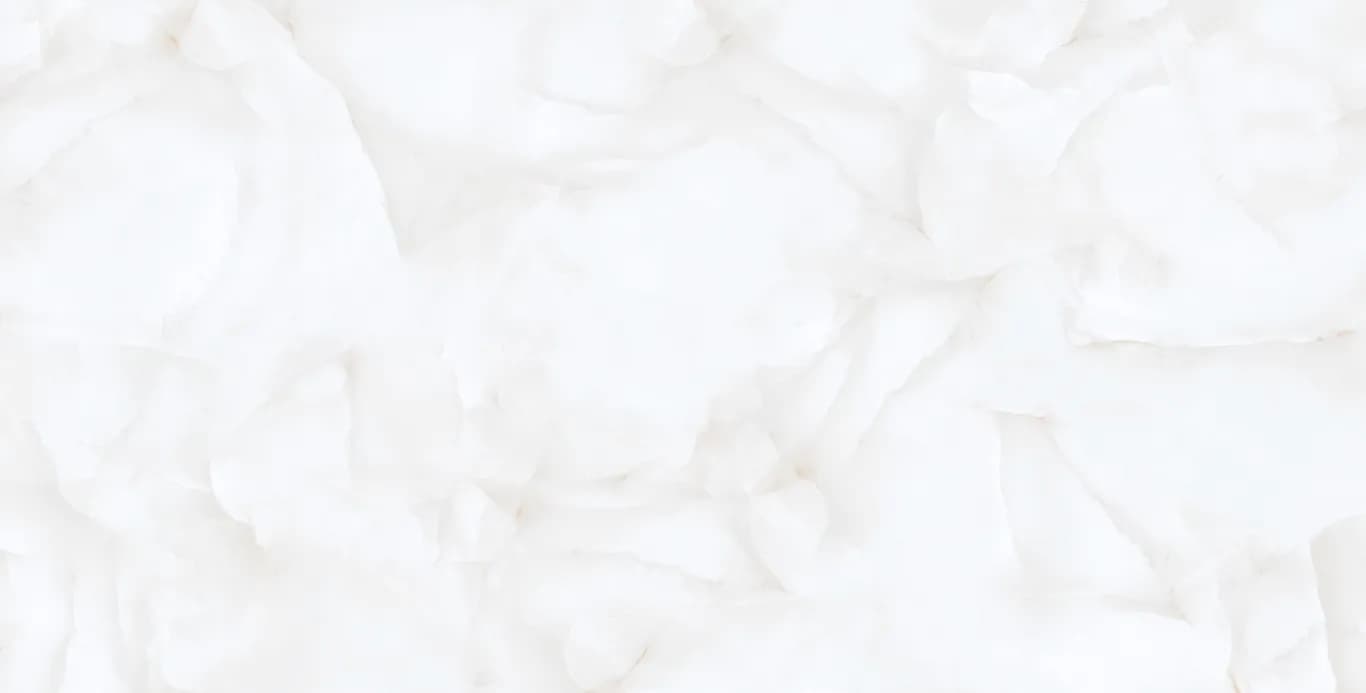 Керамогранит Brais White Carving 60x120 — фото 8