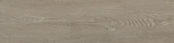 Керамогранит K952397R0001VTET SoftWood Греж Мат R10A 8мм 20х80
