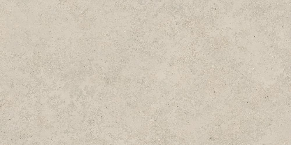 Керамогранит K948098R0001VTER StoneS Терра Кремовый Матовый R10A 8мм 60x120