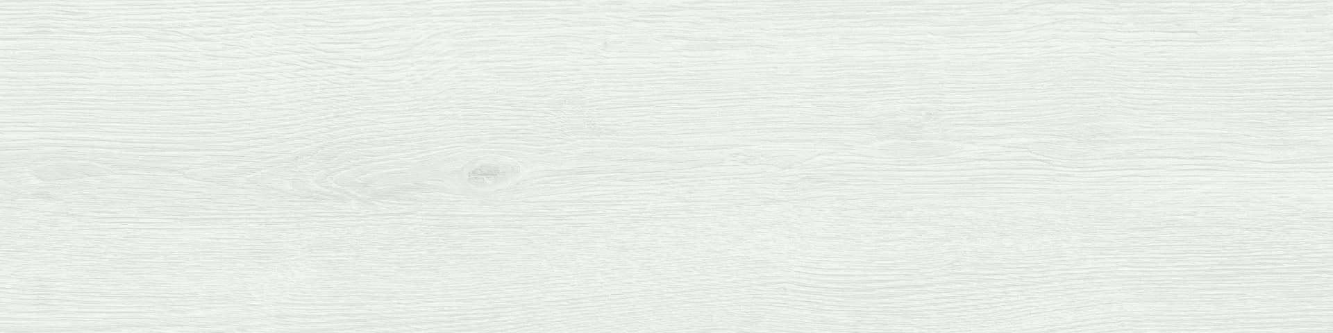 Керамогранит K952394R0001VTET SoftWood Светло-серый Мат R10A 20х80 — фото 6