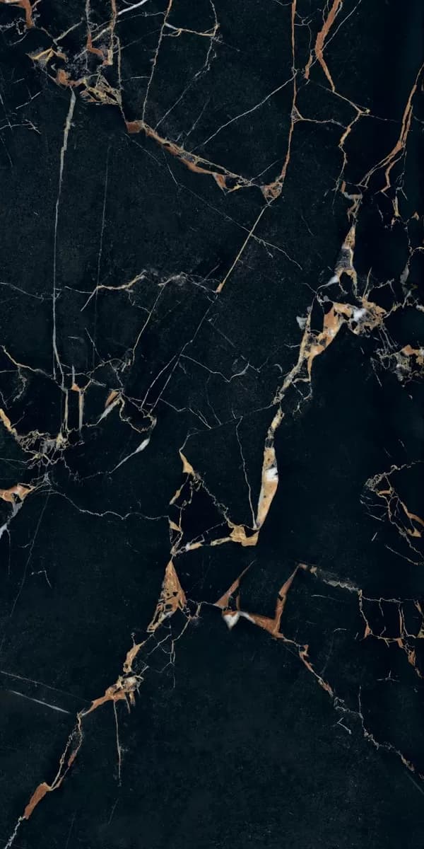 Керамогранит PF60009171 Sensi Signoria Port Gold Nat R 60x120 — фото 4