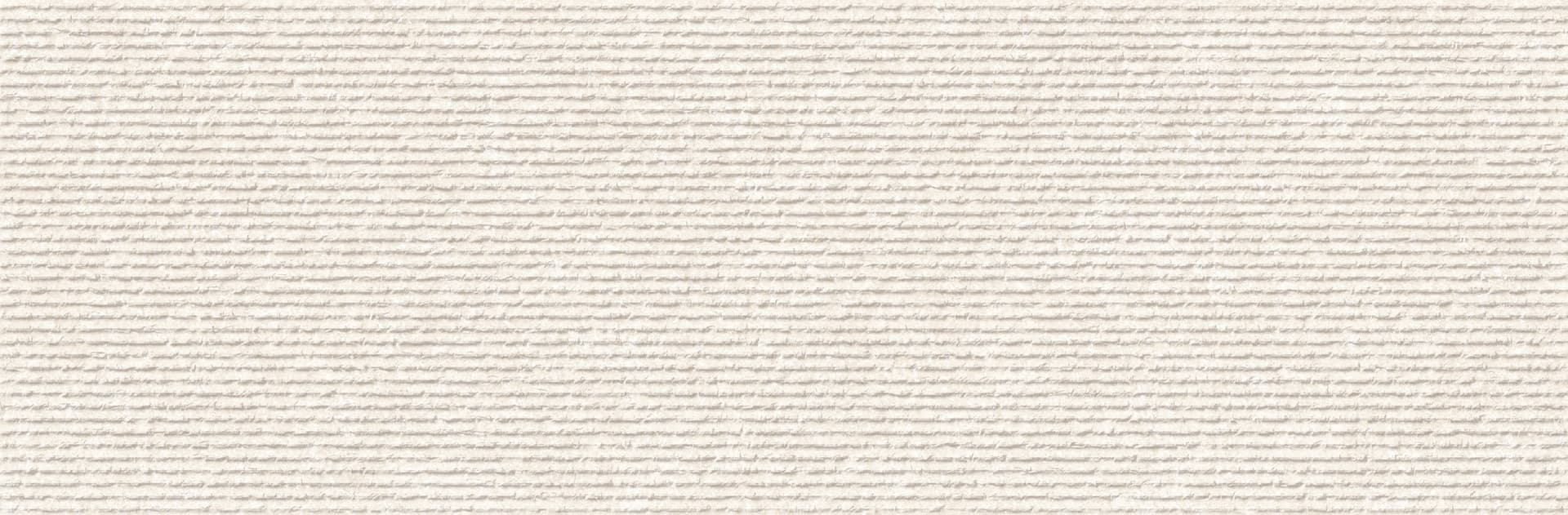 Плитка Emigres Kiel Garbo Crema 25х75