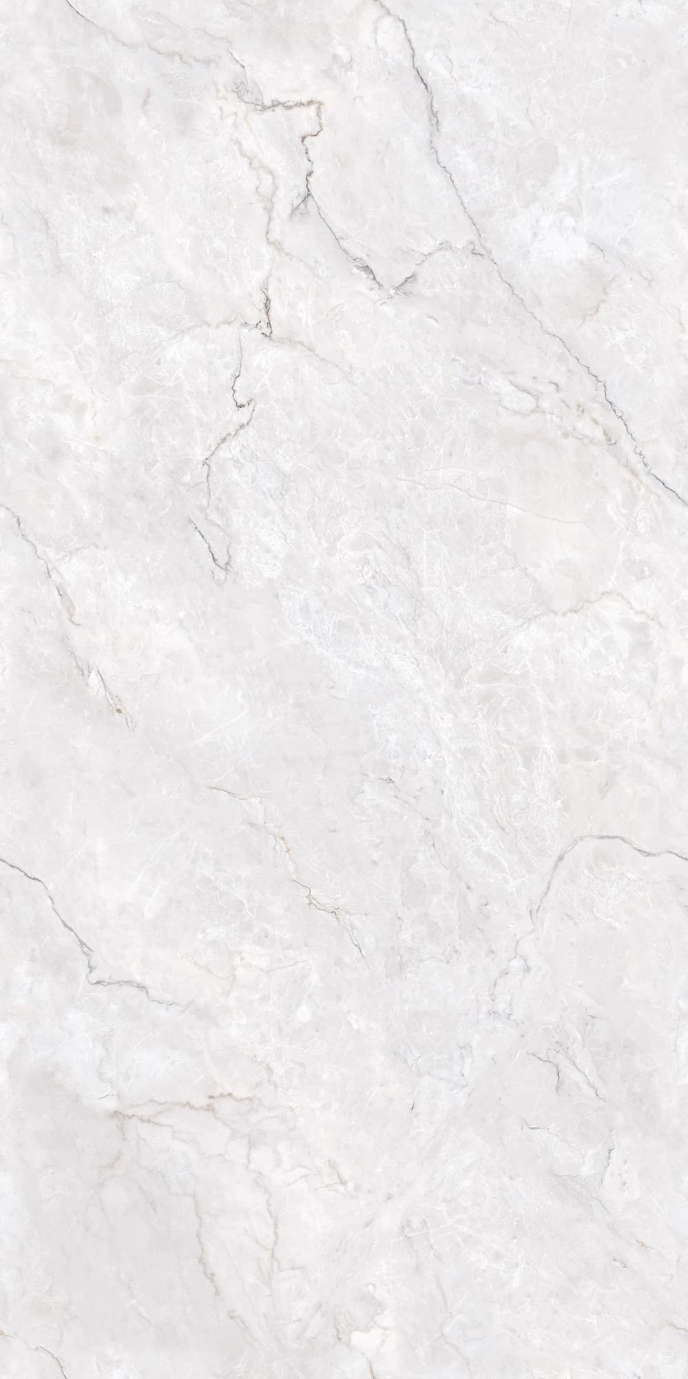 LUMIERE WHITE — фото 4