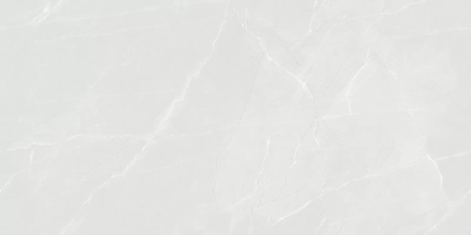 Керамогранит Vintage Armani White Porce 60x120 — фото 2