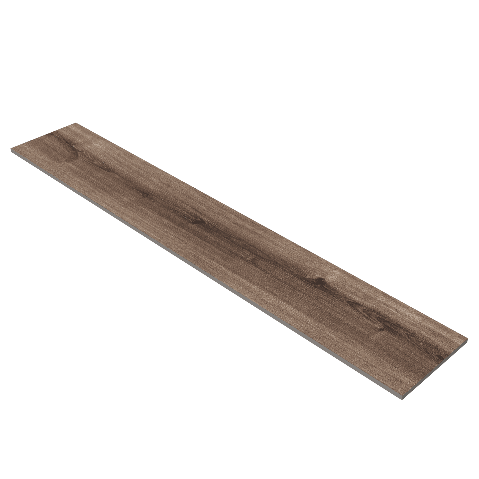 AKASA WOOD WENGE — фото 3