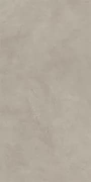 Керамогранит K947811R0001VTSP Светлый Греж Матовый R10A 9мм 60x120