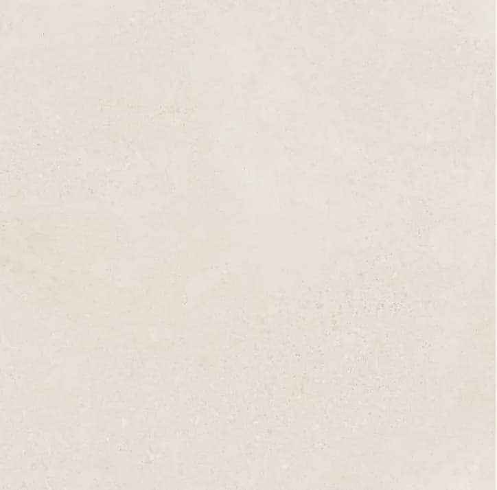 Керамогранит Blending Marfil 60x60 — фото 6