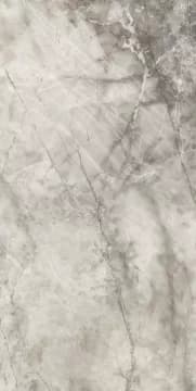 Керамогранит Cordelia Crystal Grey Stonelo Carving 60x120