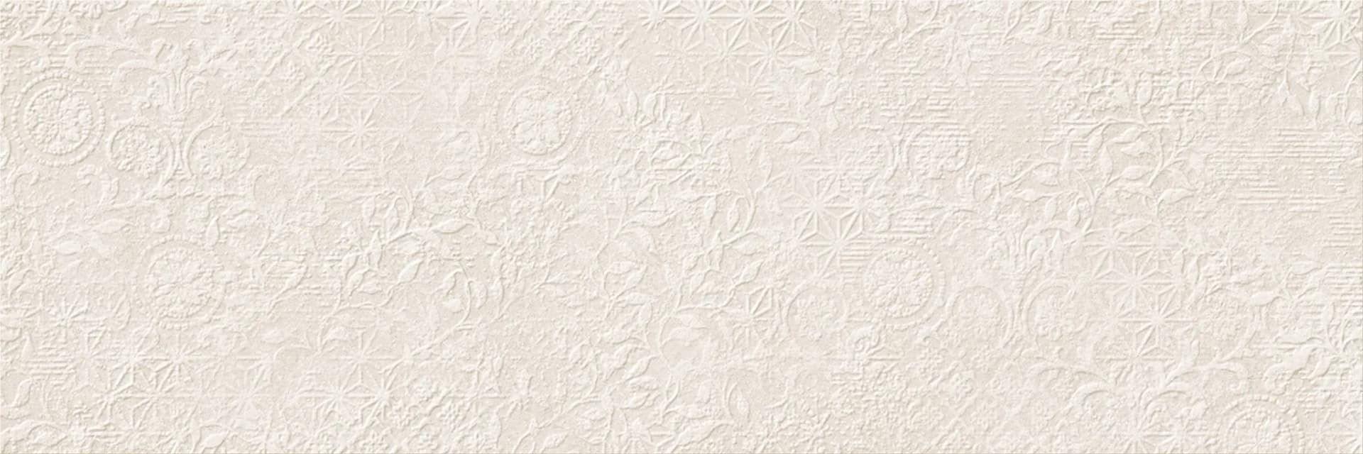 Плитка Blending Medley Marfil 30x90 — фото 2