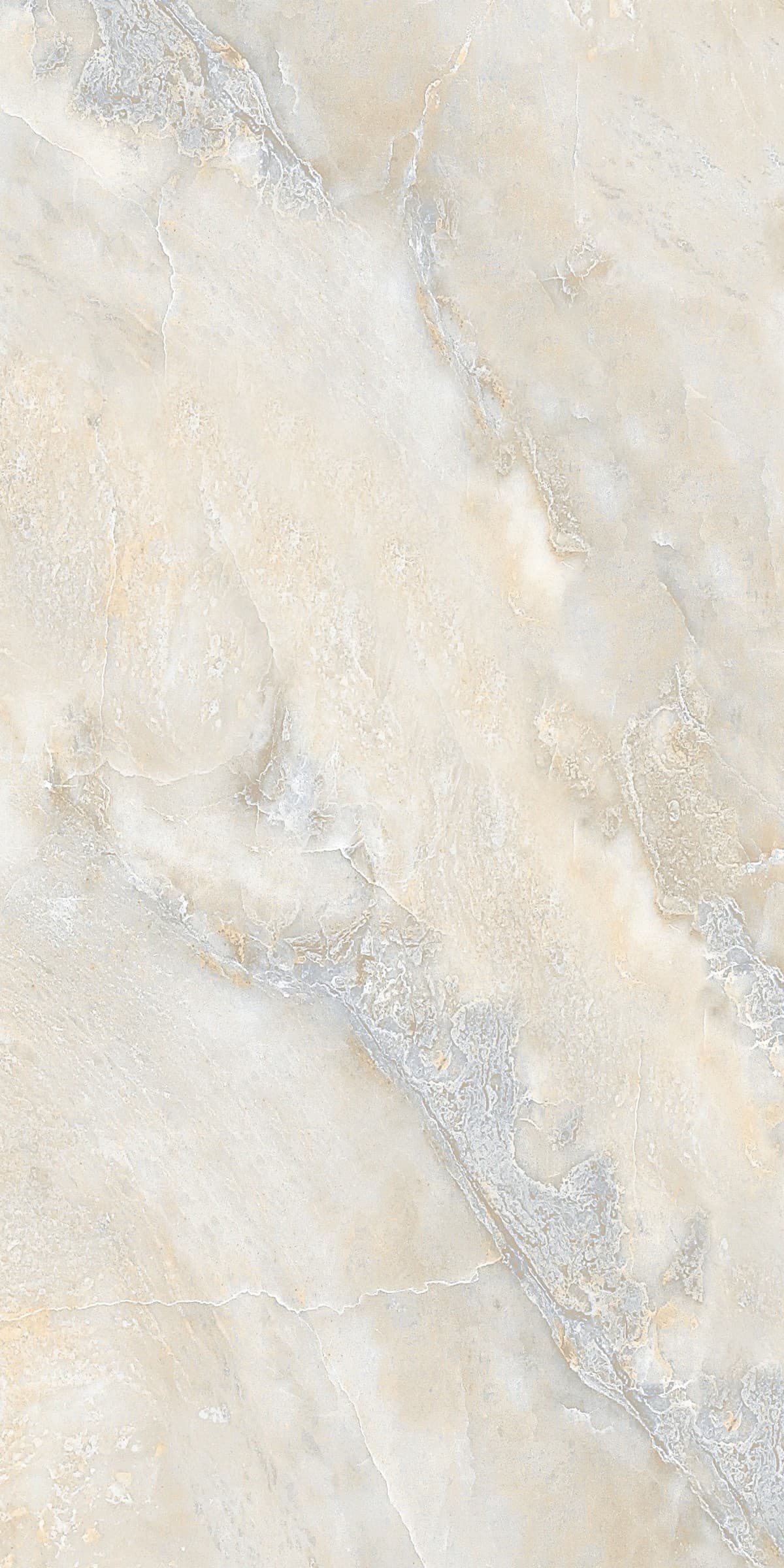 Керамогранит Riyadh Light 60x120