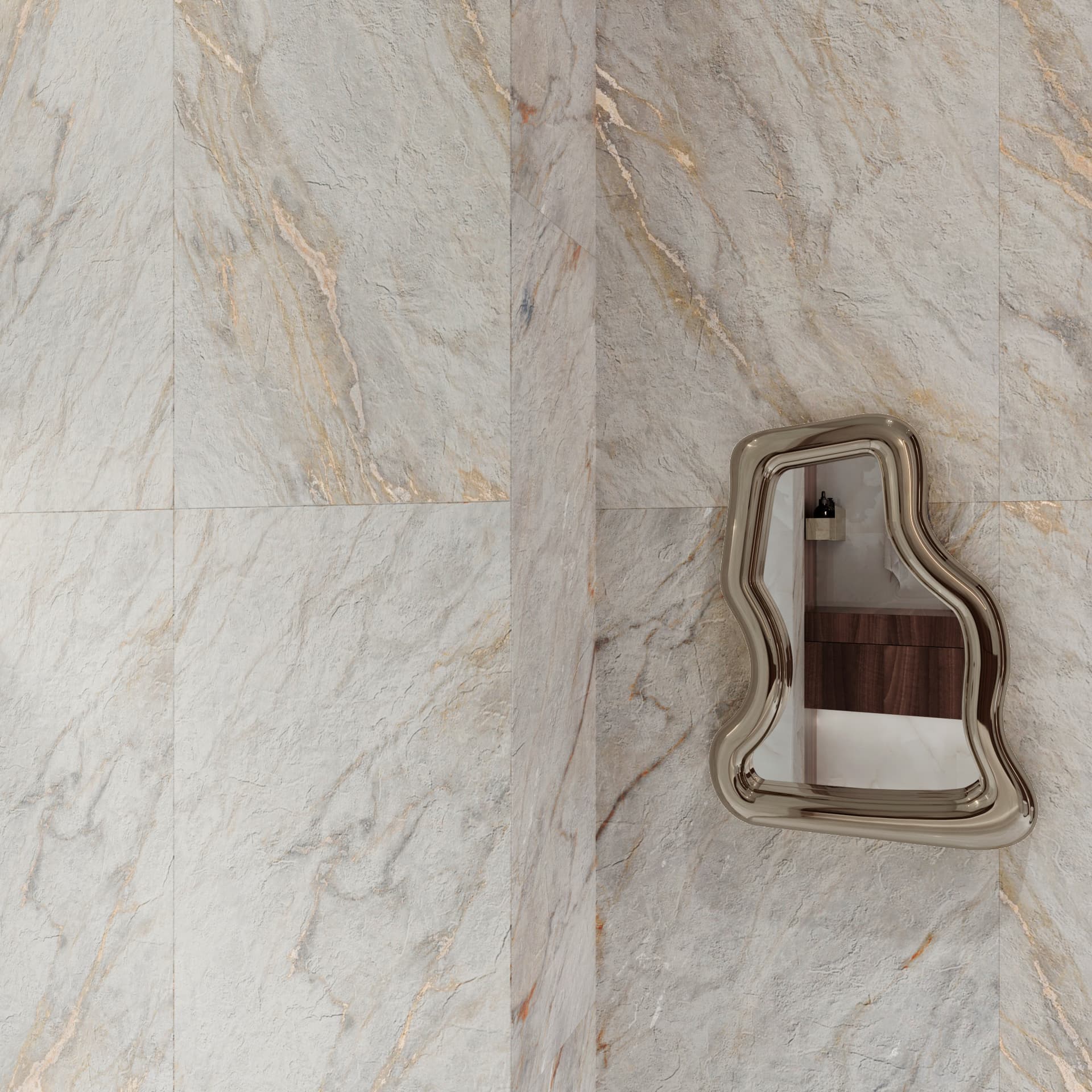 LAZIO PEAR — фото 3