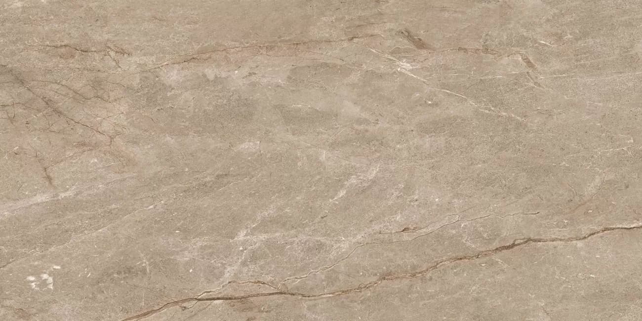 Керамогранит Lambert Brown Carving 60x120 — фото 5