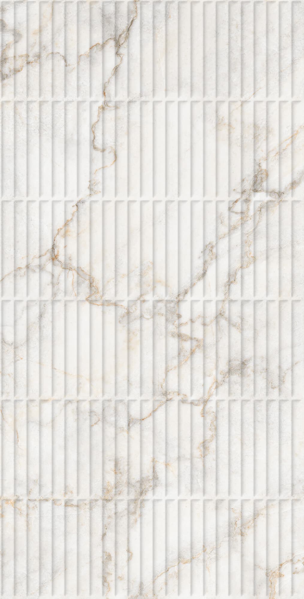 PRATONIX BEIGE DECOR — фото 3