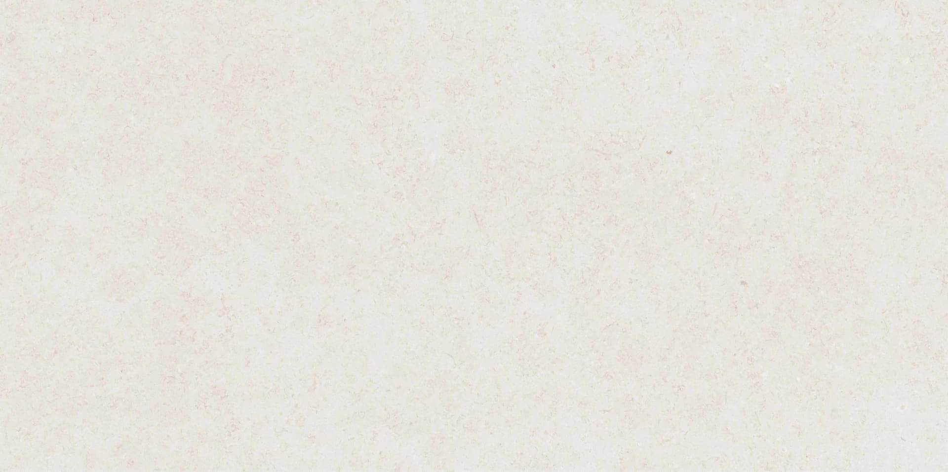 Керамогранит Mistic Light Grey Carving 60x120 — фото 2