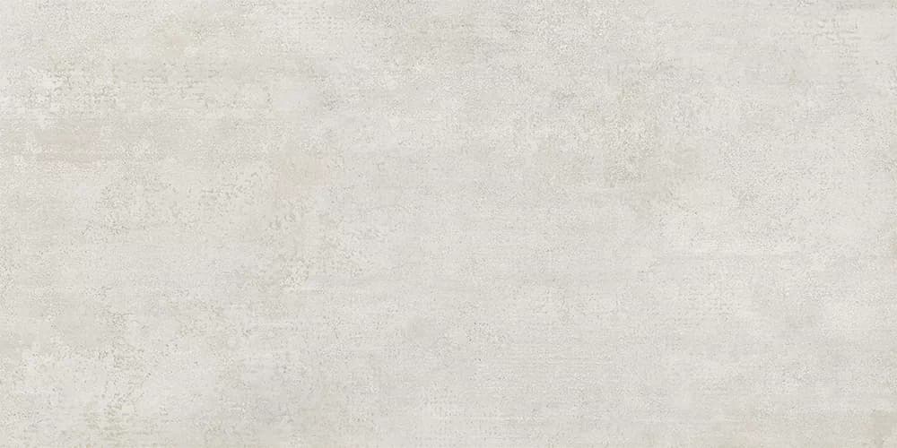 Керамогранит K949751LPR01VTER Beton-X Cветлый ЛПР 8мм 60x120 — фото 5