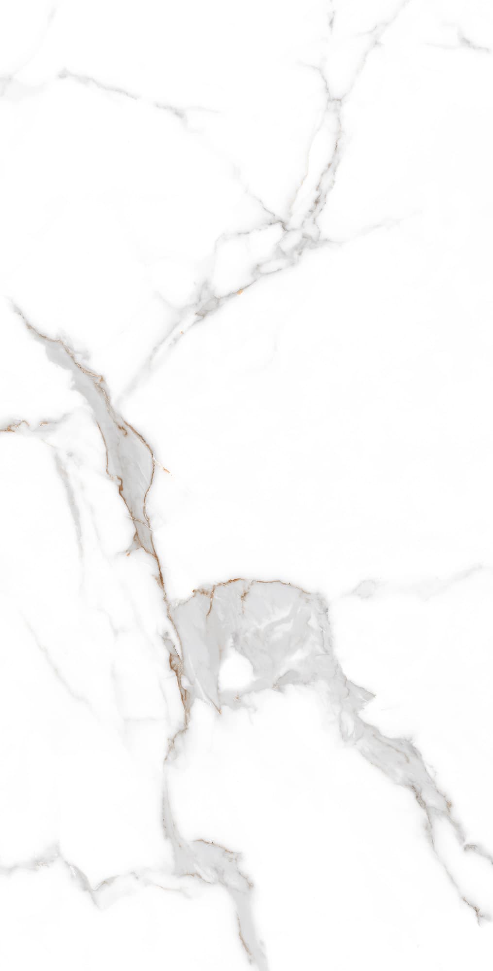 STATUARIO SEVILLE — фото 8