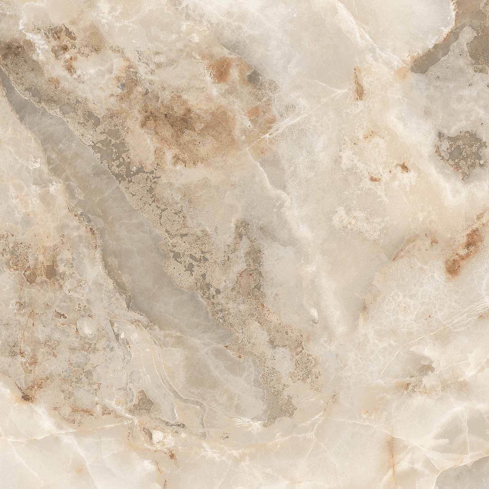 INVISIBLE ONYX — фото 9