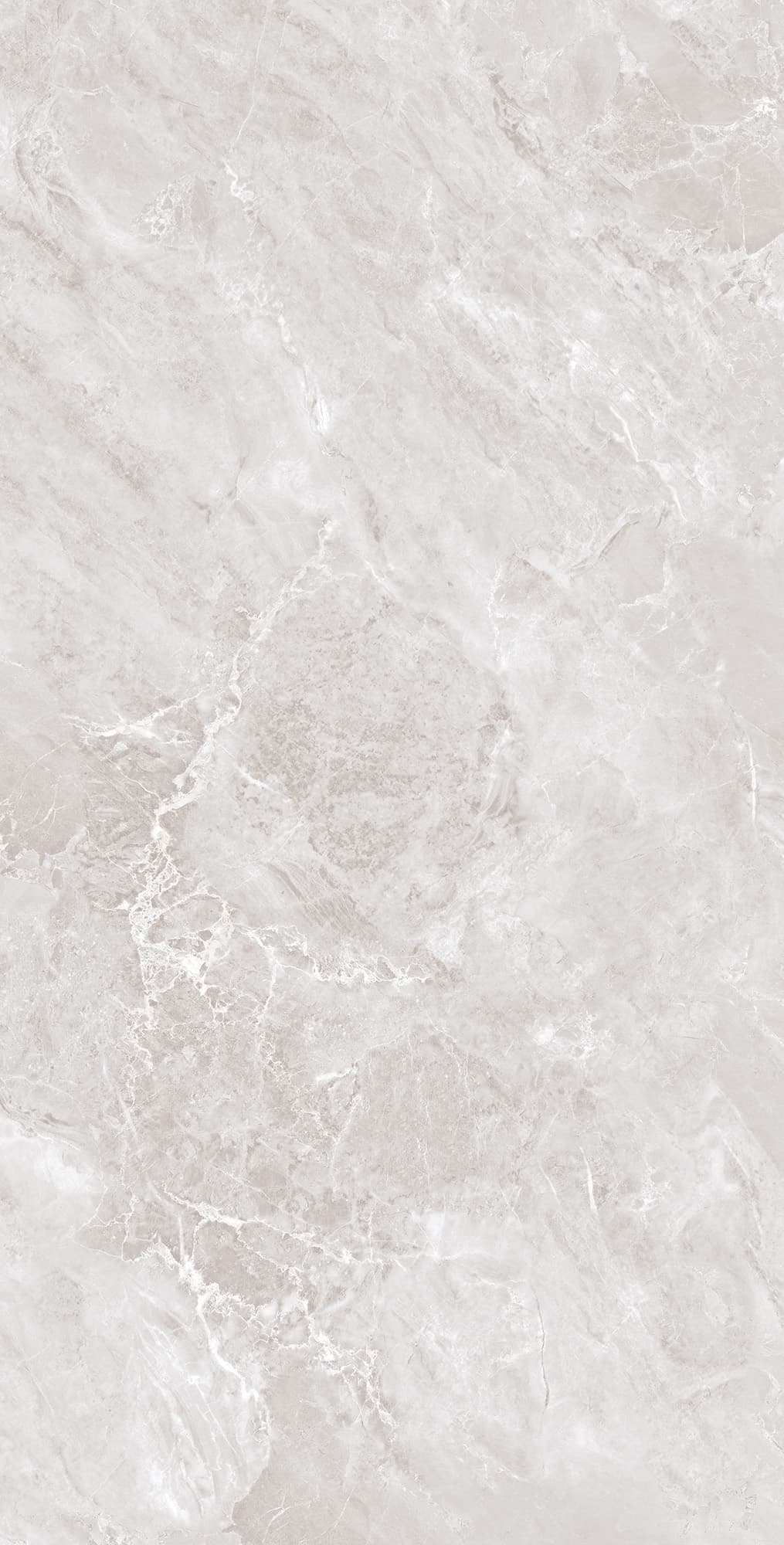 MODENA BIANCO — фото 11