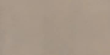 Керамогранит NU07BA Nuances Cipria SQ. 120x60