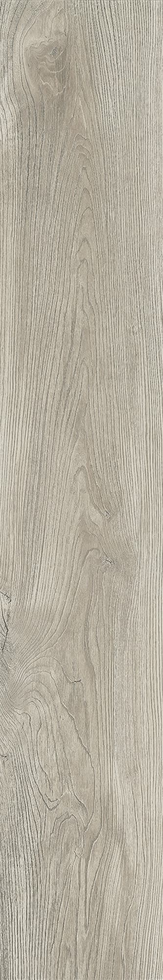 HUSK WOOD BONE — фото 15