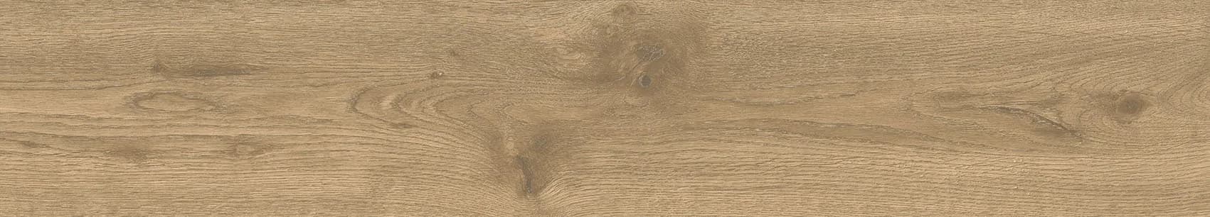 Керамогранит Tuscan Honey Matt 20x120 — фото 5