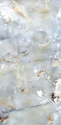 Керамогранит Magic Ice 60х120 — фото 6