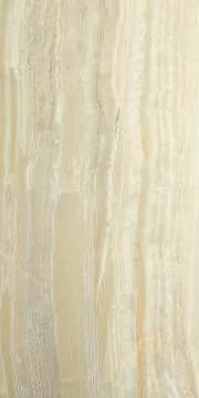 Керамогранит HME 3 Onice Verde Rett Hard 60x120