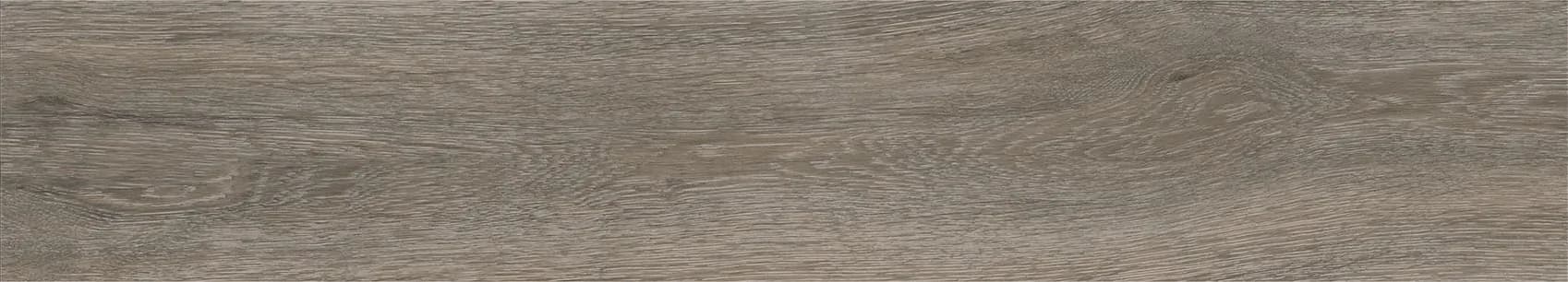 Керамогранит Sweden Natural Matt 20x120 — фото 3