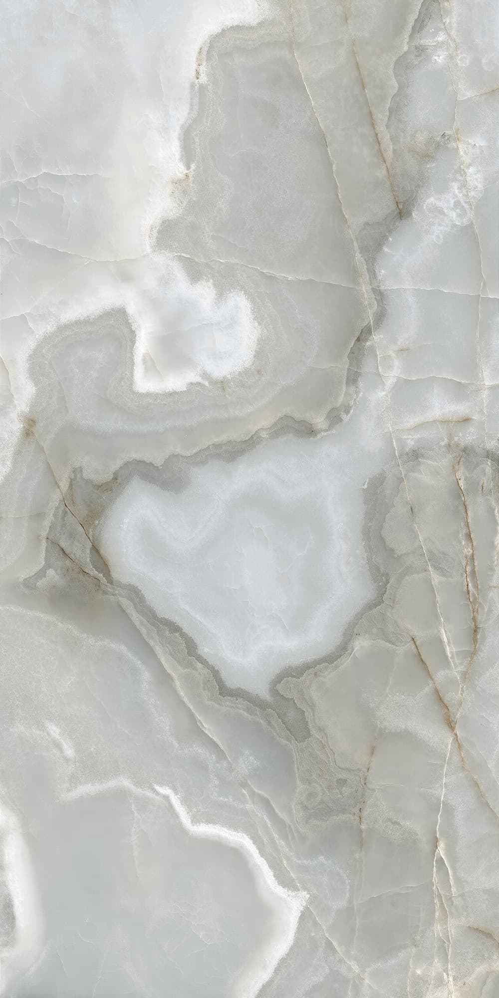 REX ONYX BLUE — фото 7