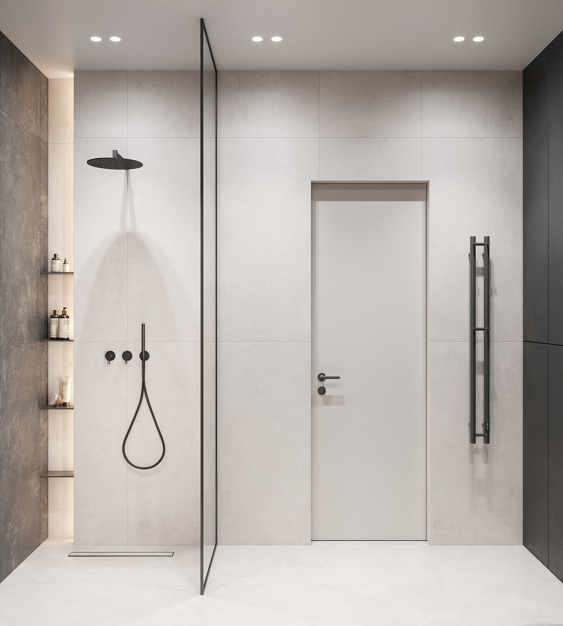 SYMPHONY ICE — фото 3