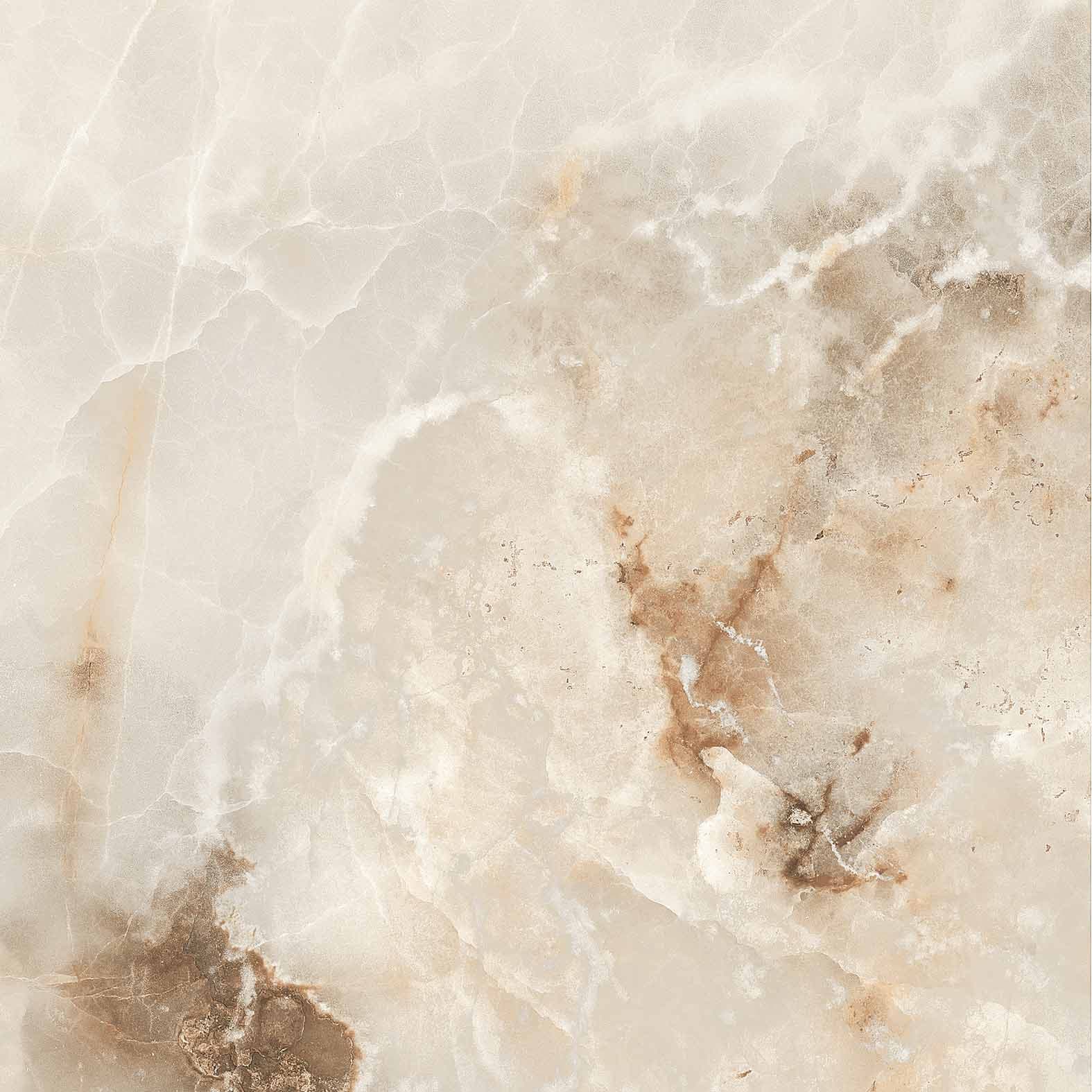 INVISIBLE ONYX — фото 3