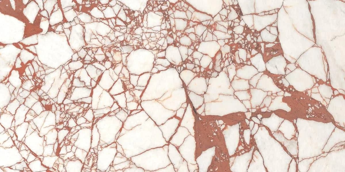 Керамогранит PF60017519 Supreme Hedonism Calacatta Dante Nat R 60x120 — фото 5