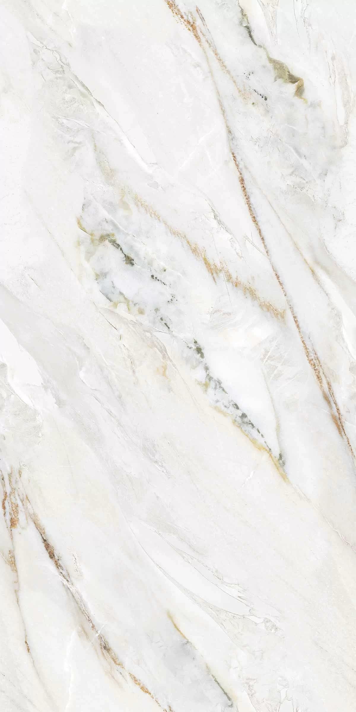 Керамогранит Omani Grande Grenulla 60х120 — фото 7