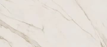 Керамогранит PF60008803 Sensi Up Calacatta Gold Lux Ret 120x280