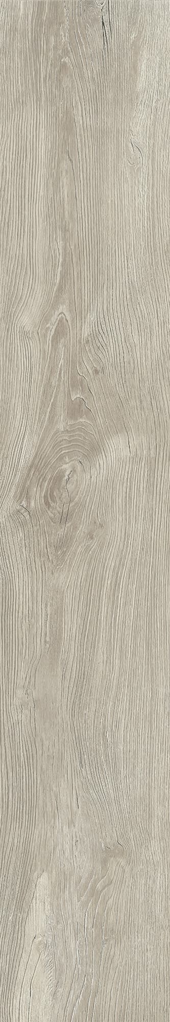 HUSK WOOD BONE — фото 11