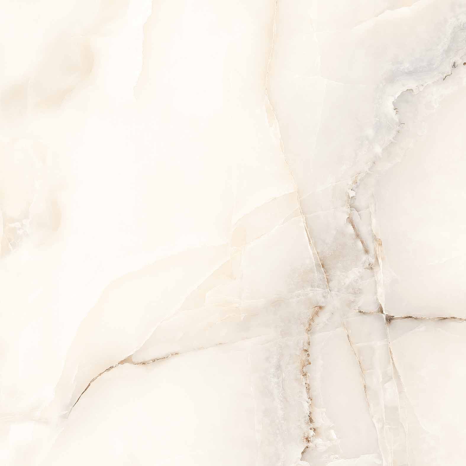 ANTY SKY BEIGE — фото 6