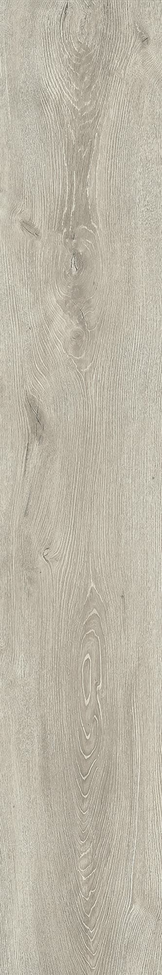 HUSK WOOD BONE — фото 8