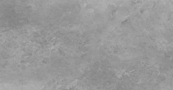 Керамогранит 43880 Tacoma Silver Rect 119,7x59,7 — фото 2