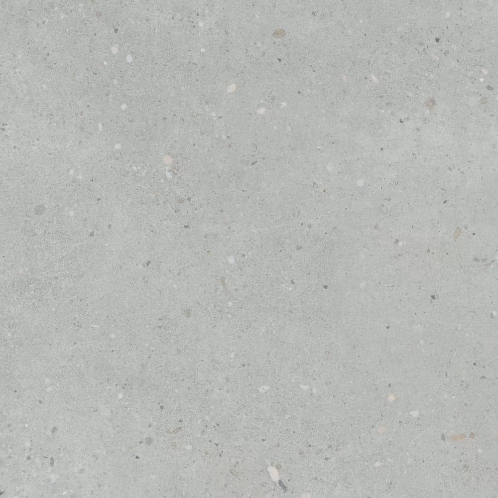 Керамогранит K947895R0001VTET Серый Матовый R10A Ректификат 60x60 — фото 3