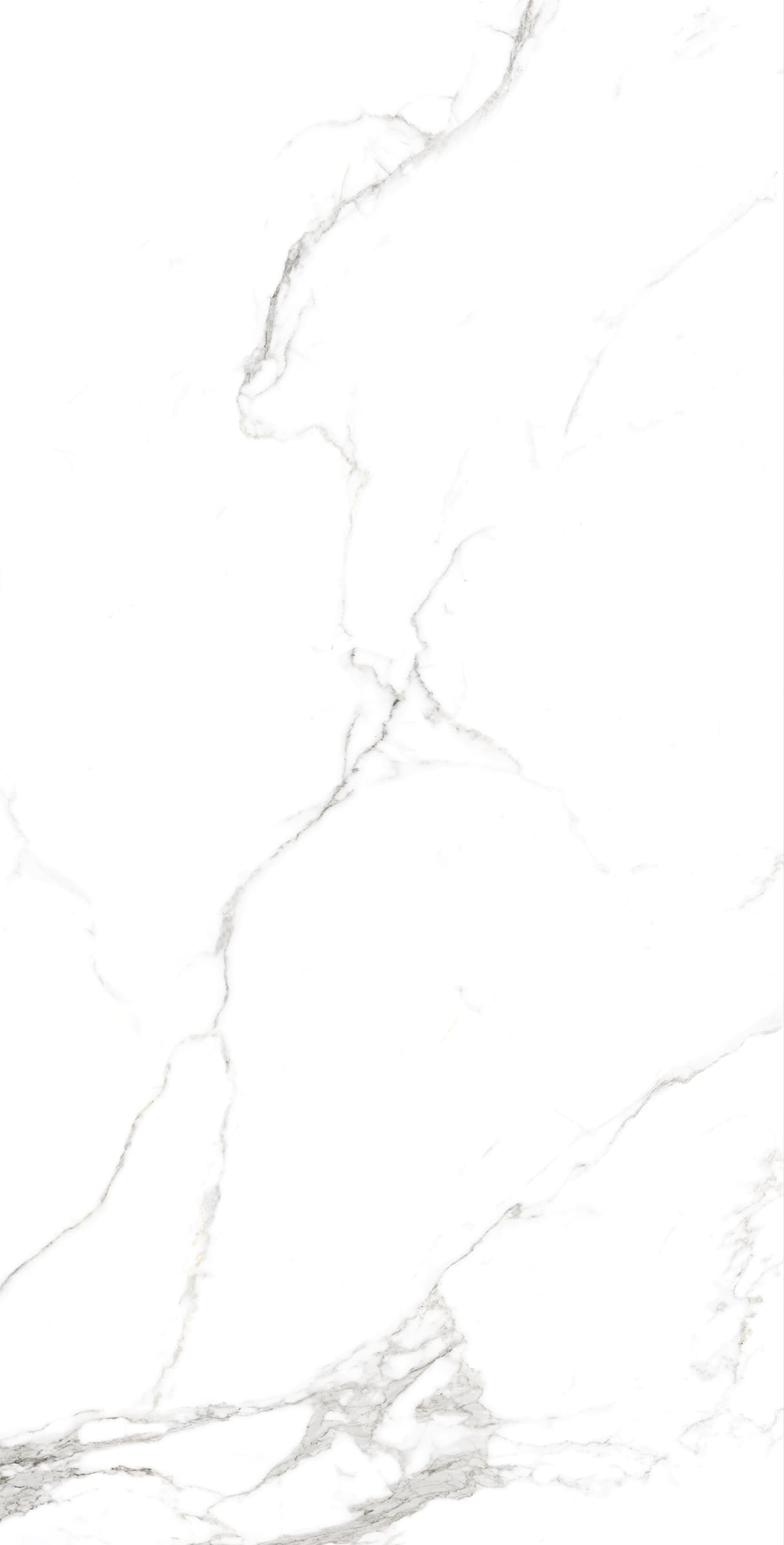 STATUARIO FINE — фото 5