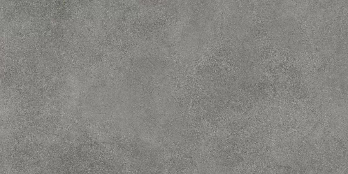 Керамогранит Dome Dove Carving 60х120 — фото 2