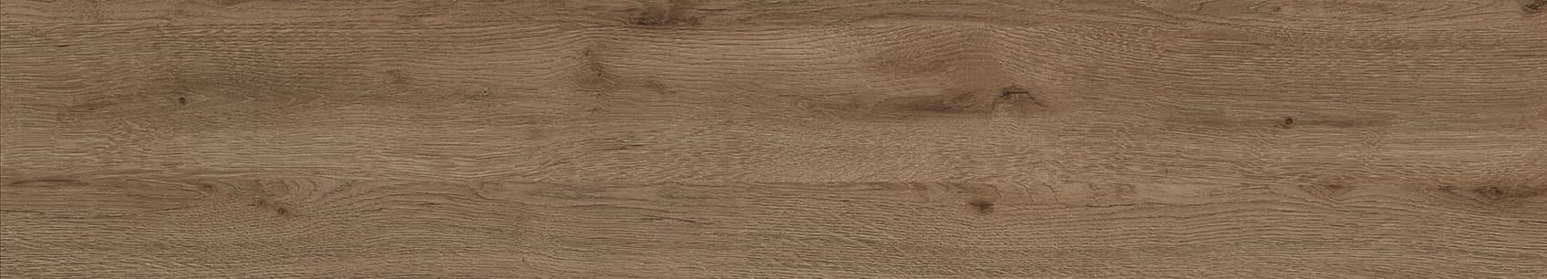Керамогранит Pure Wood Teak Matt 20x120 — фото 3