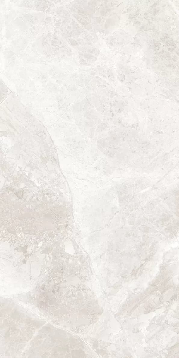 Керамогранит 76030 Supreme Ivory Ret 60x120 — фото 2