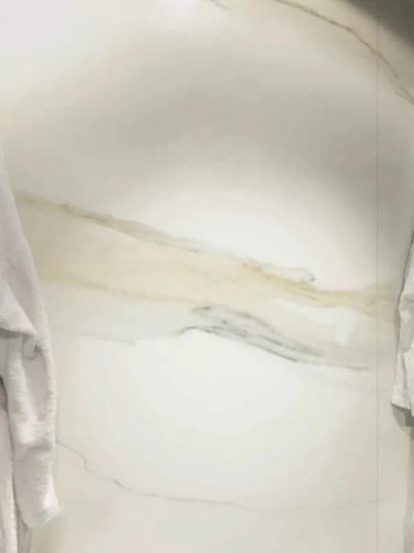 Керамогранит 750714 I Classici Calacatta Gold Glossy Rett 60x120 — фото 34