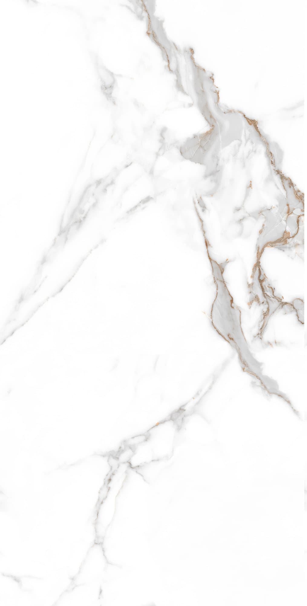 STATUARIO SEVILLE — фото 6