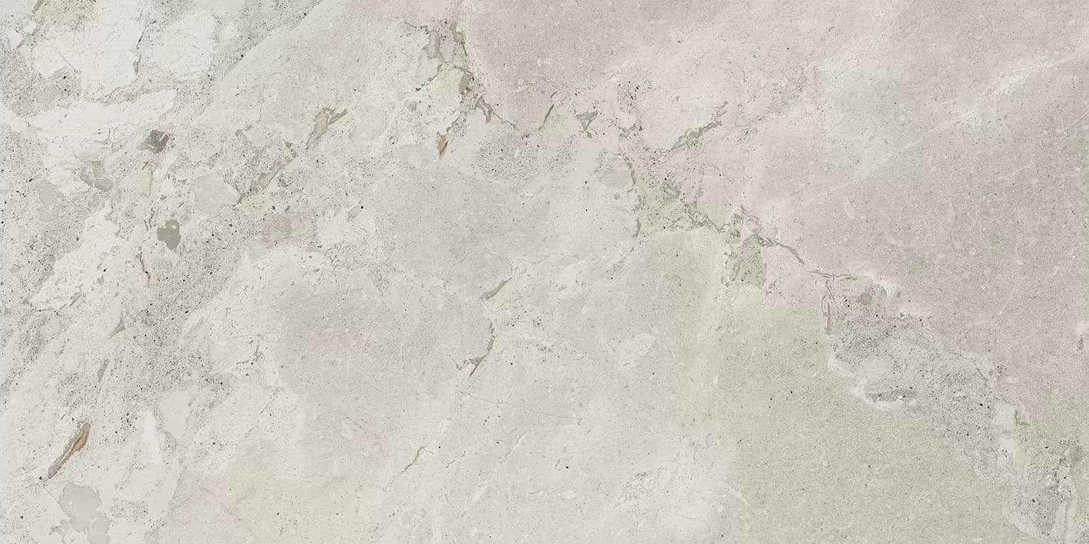 Керамогранит 93488 Karnis Silver Safe 60x120 — фото 5